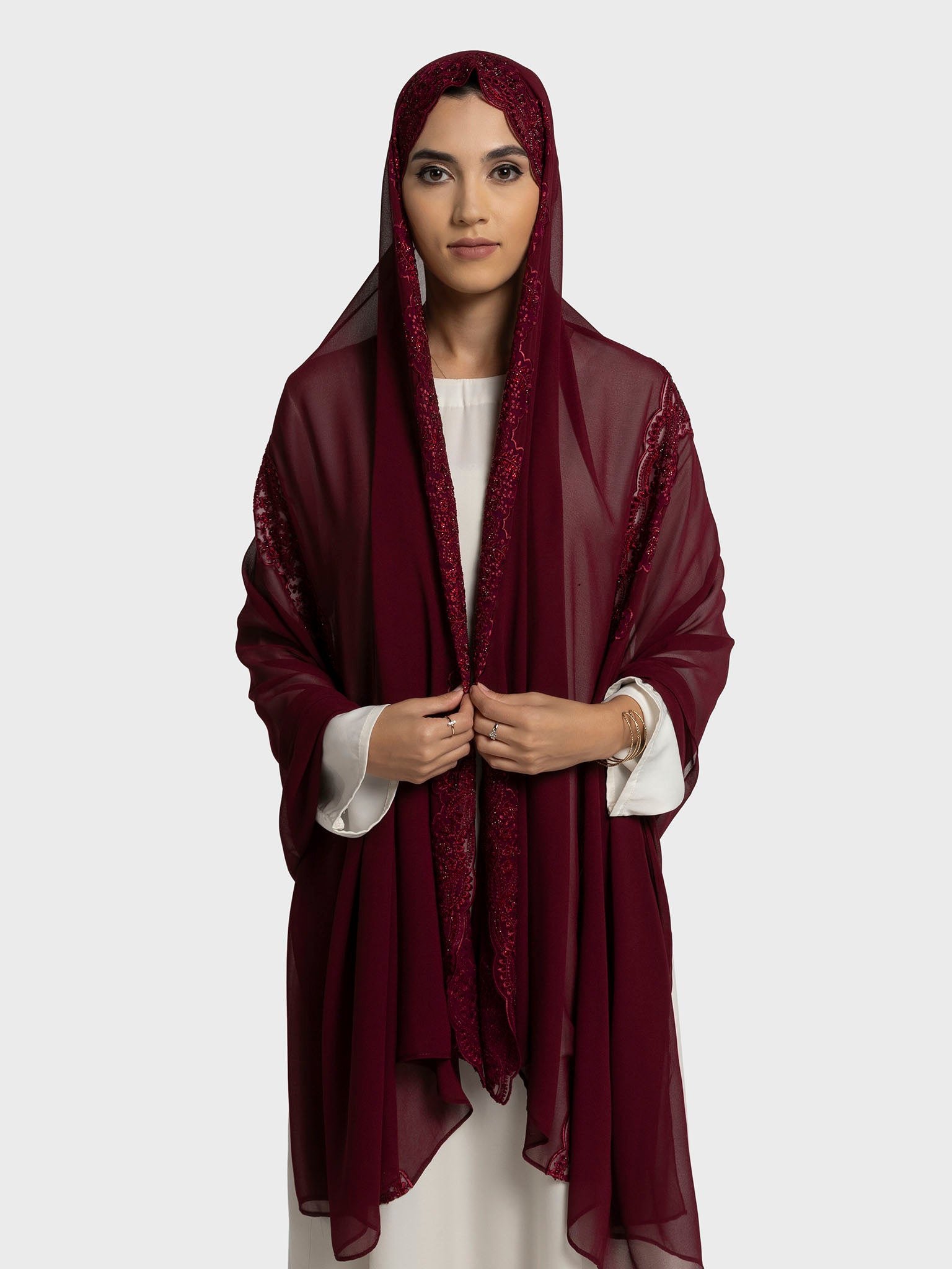  Maroon 2