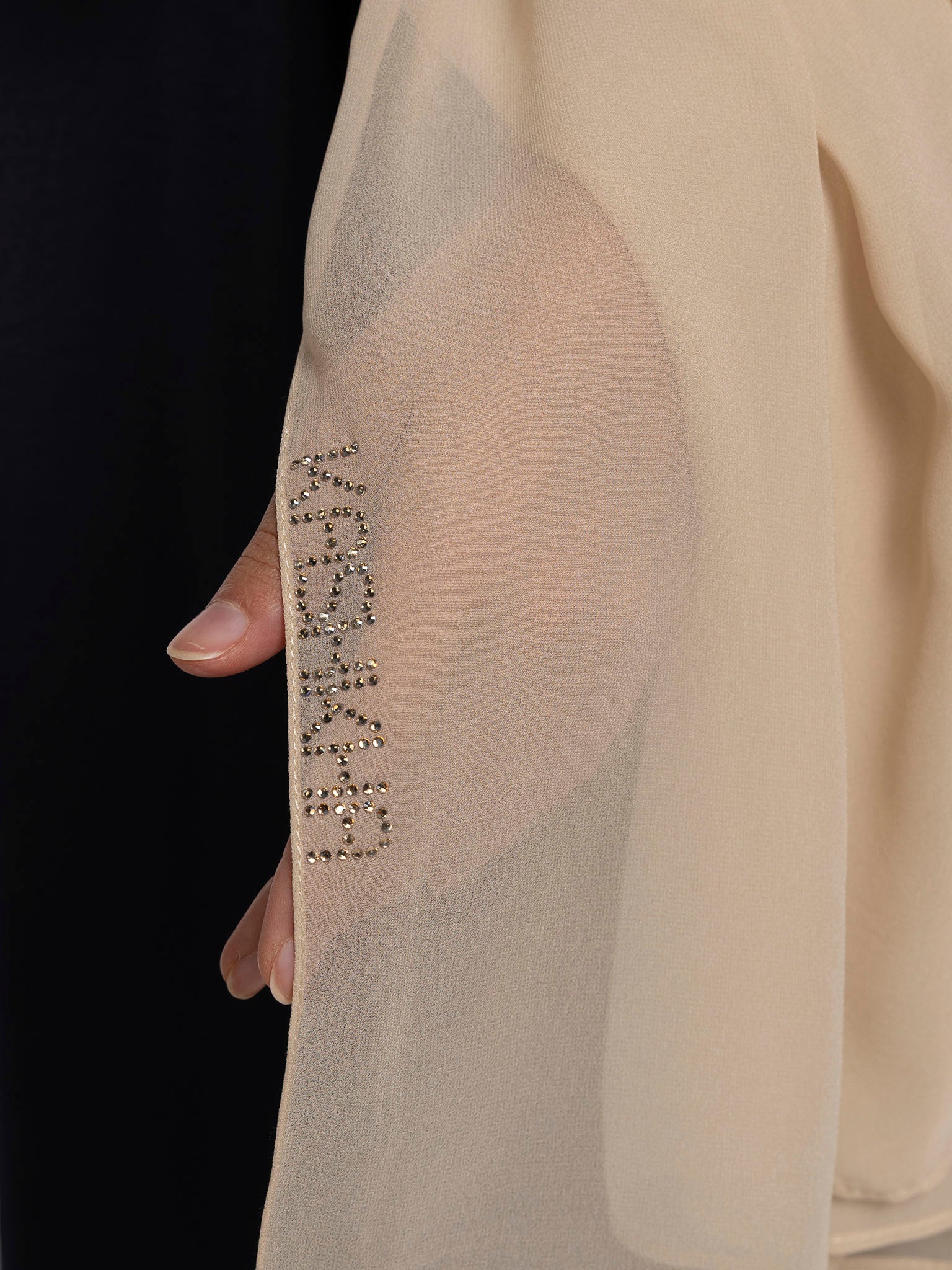 NudeBeige
