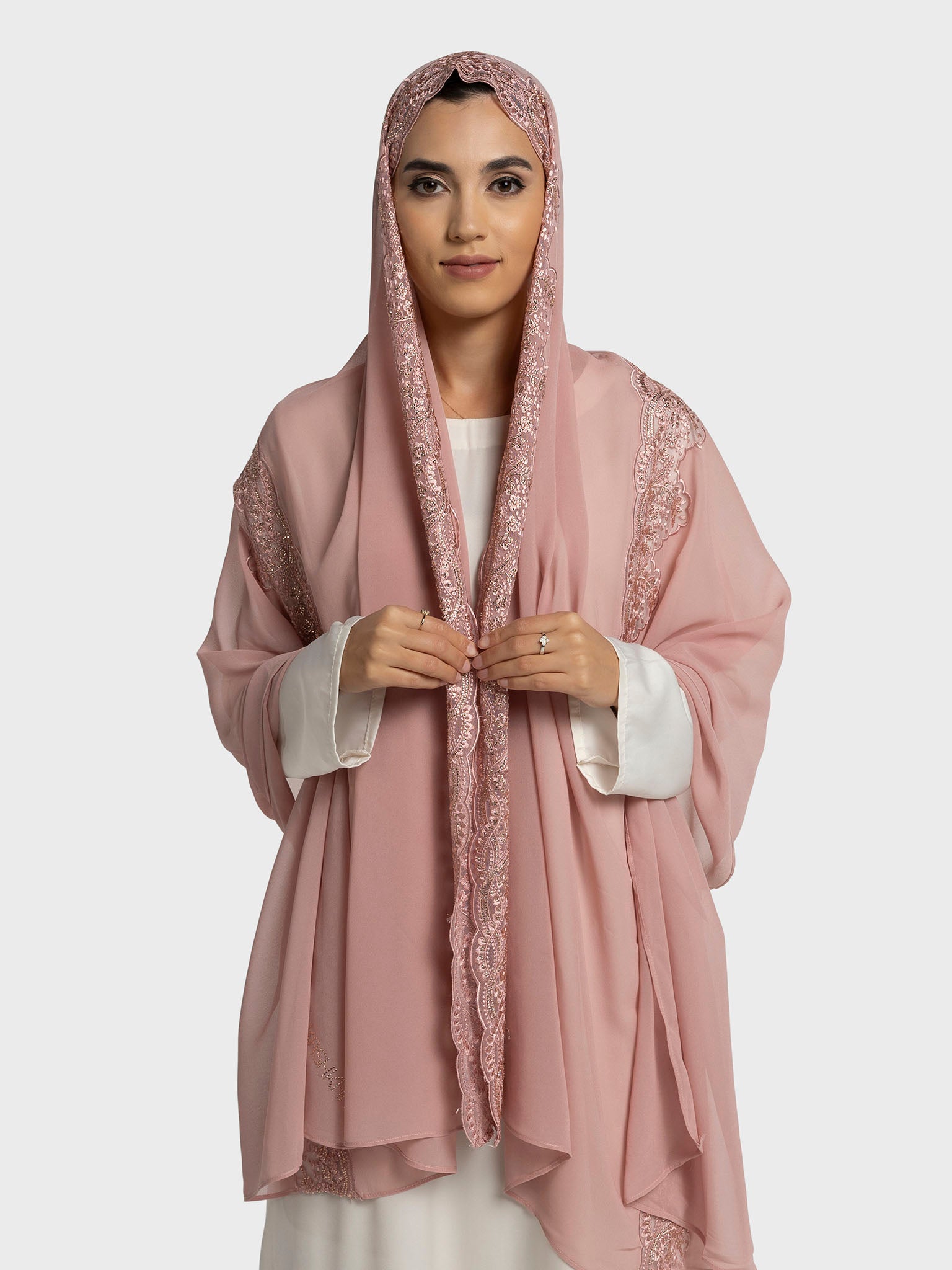 NudePink 2