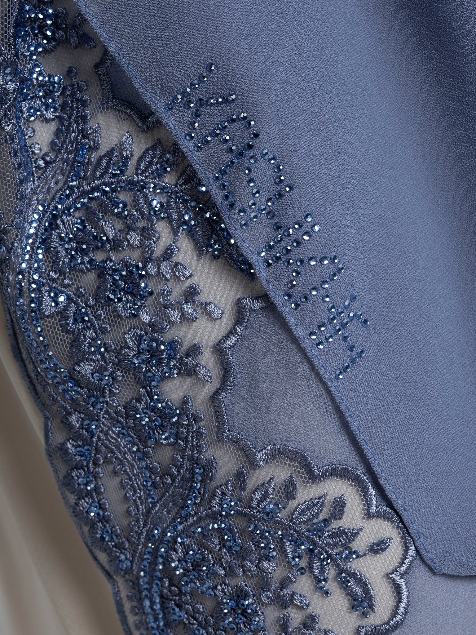 SteelBlue