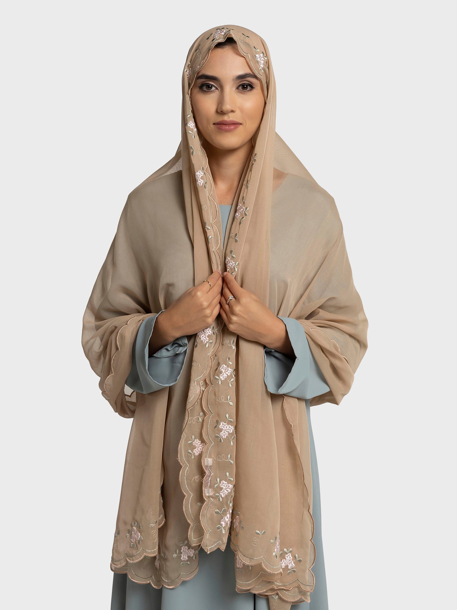 Beige 2