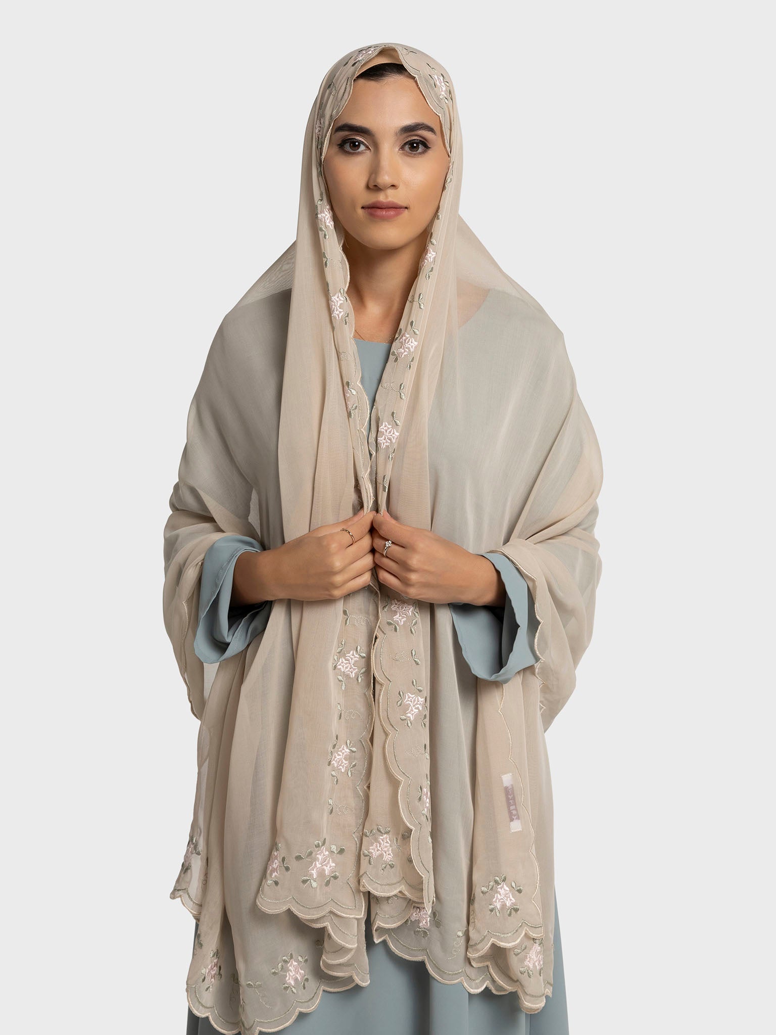 LightBeige 2