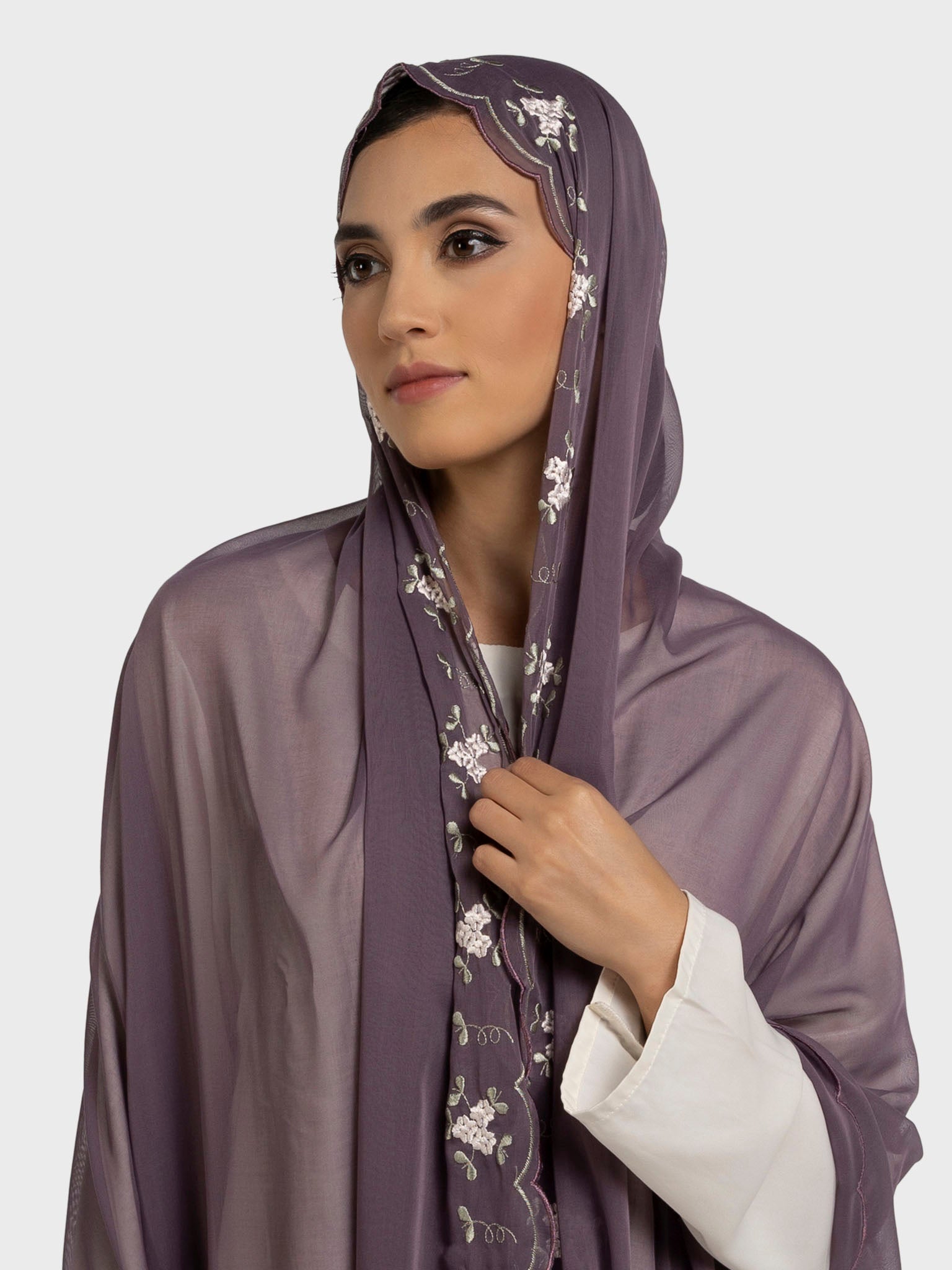 Mauve 1