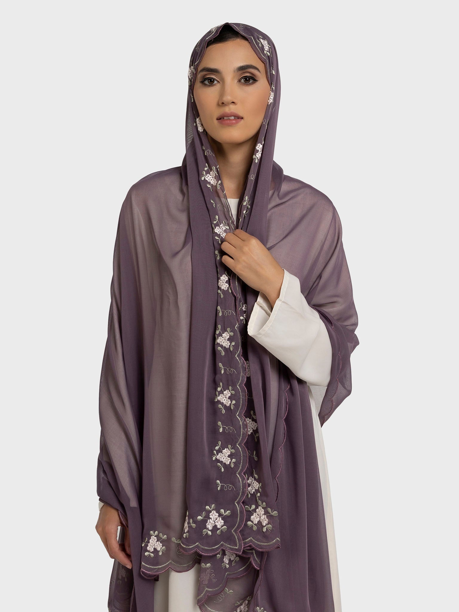 Mauve 2