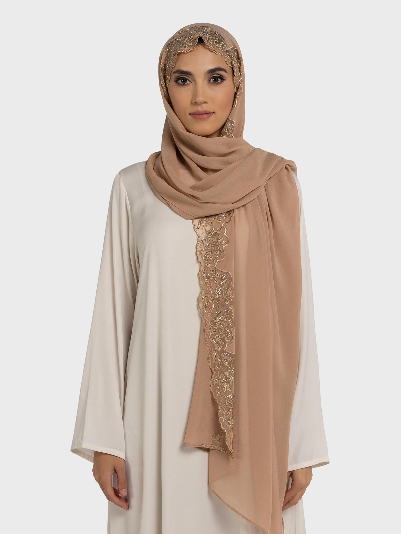 Beige 2