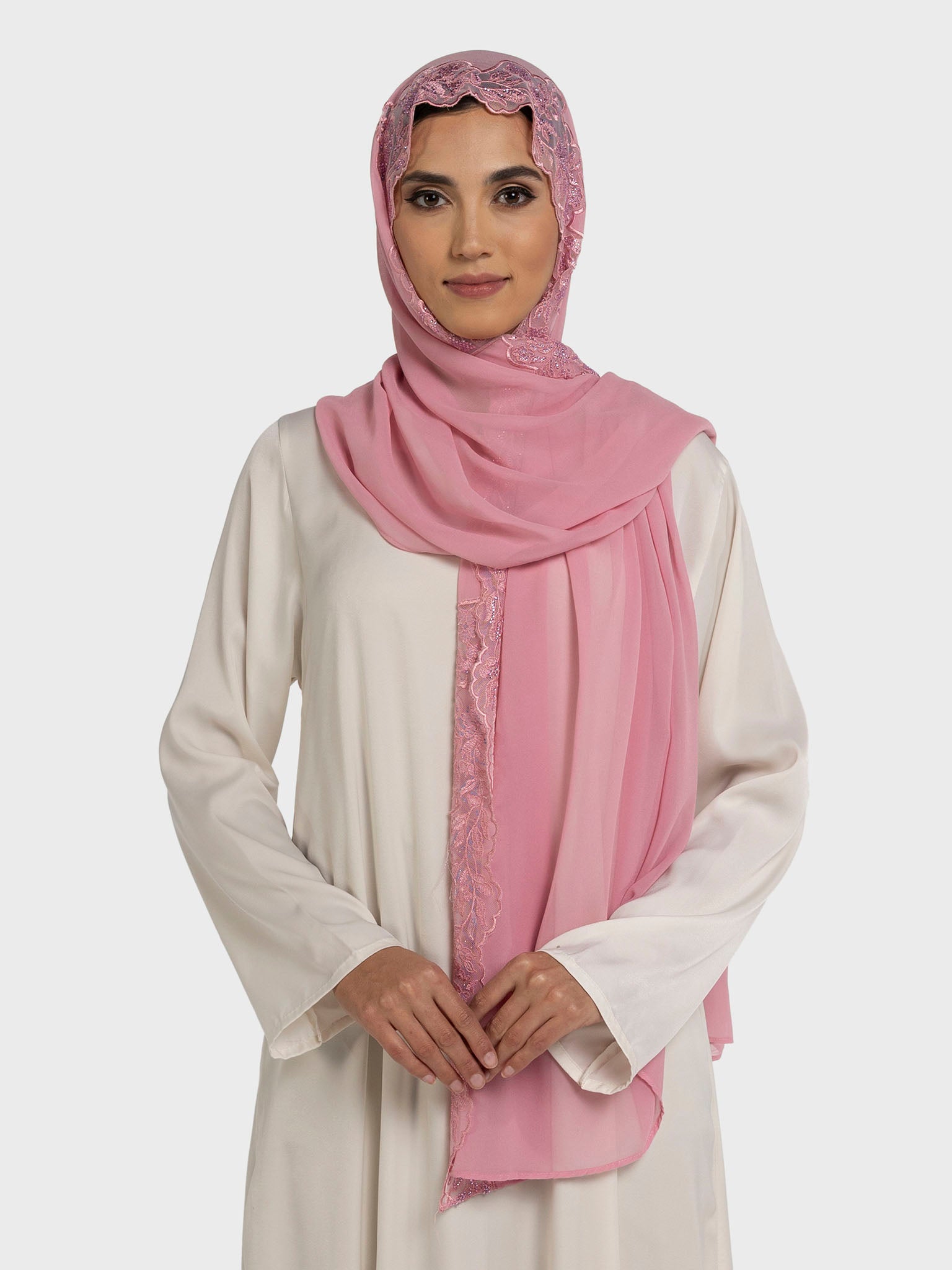 DustyPink 2