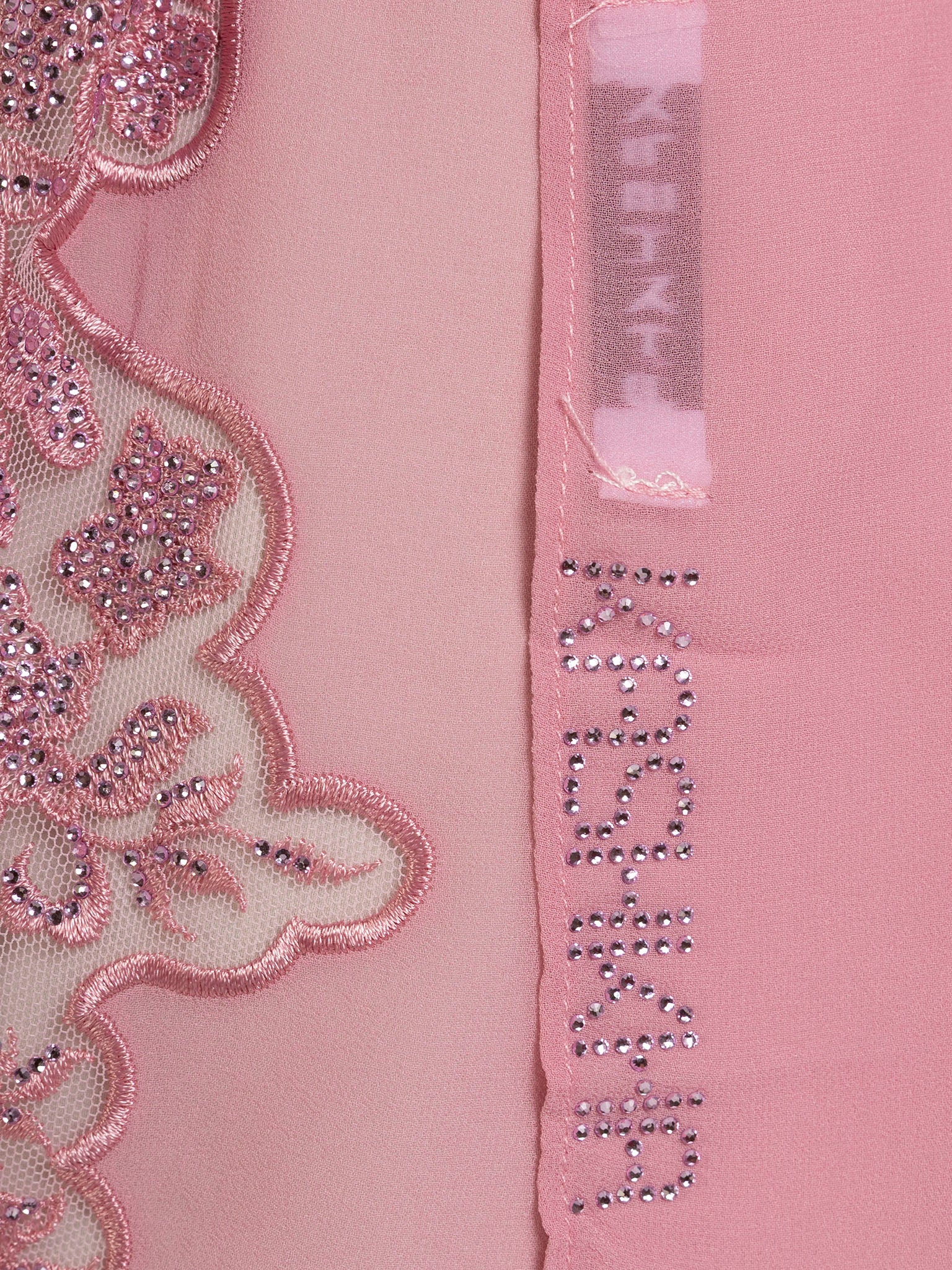 DustyPink