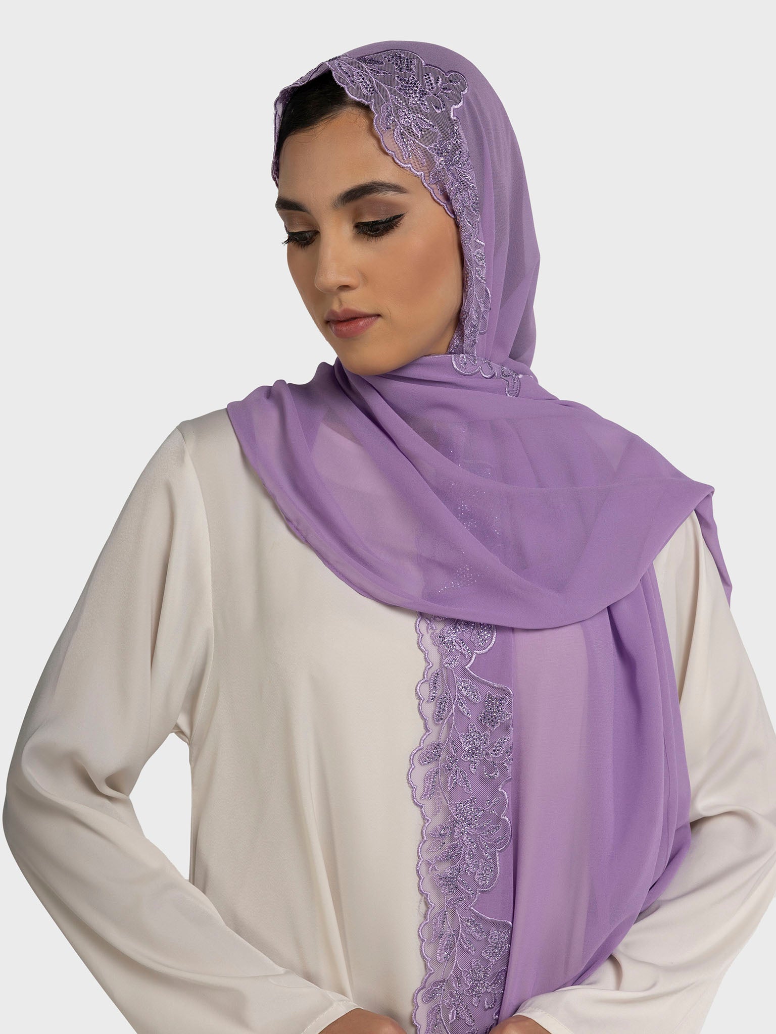Lavender 1