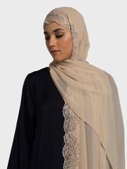  LightBeige 1