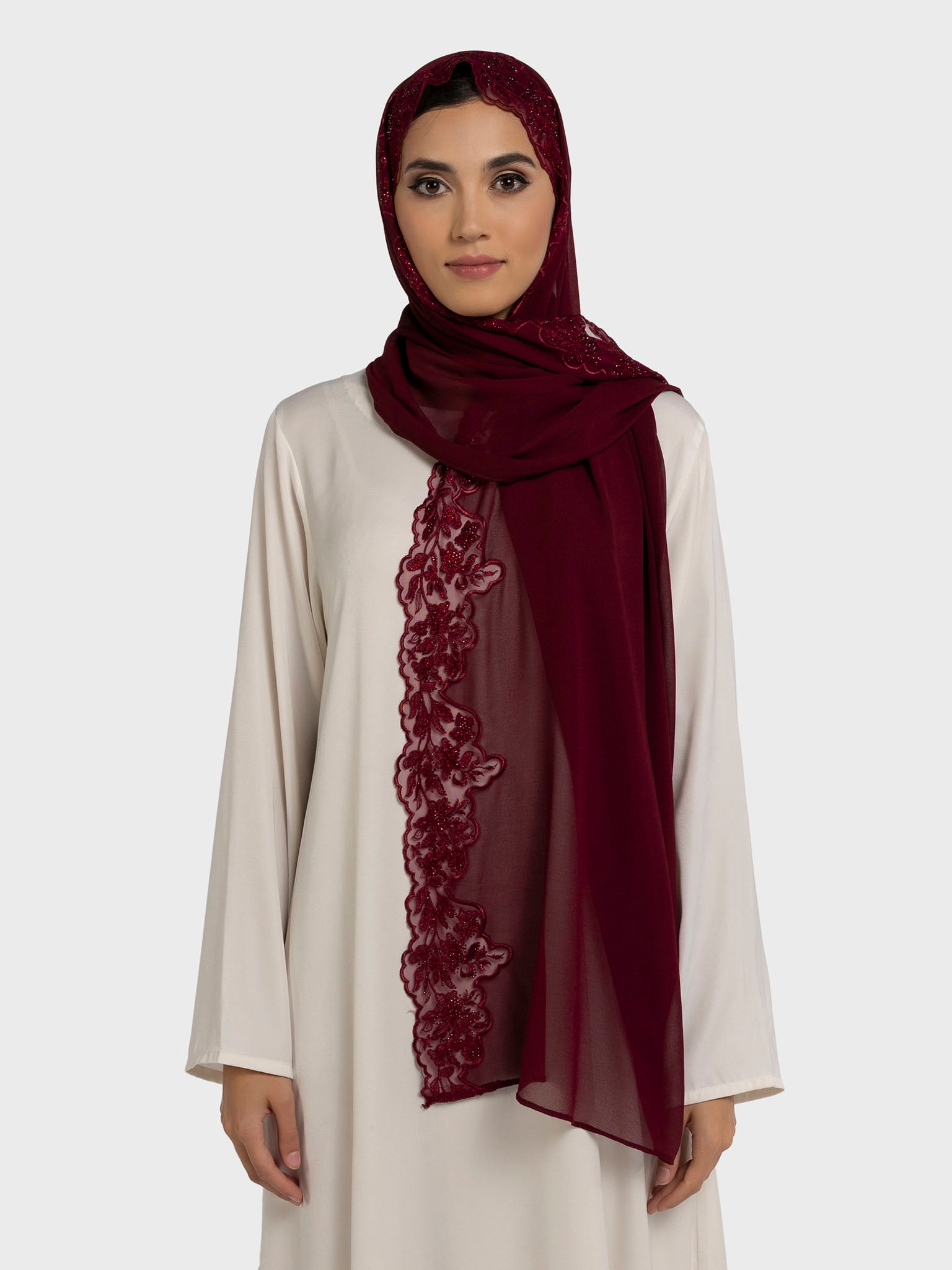 Maroon 2