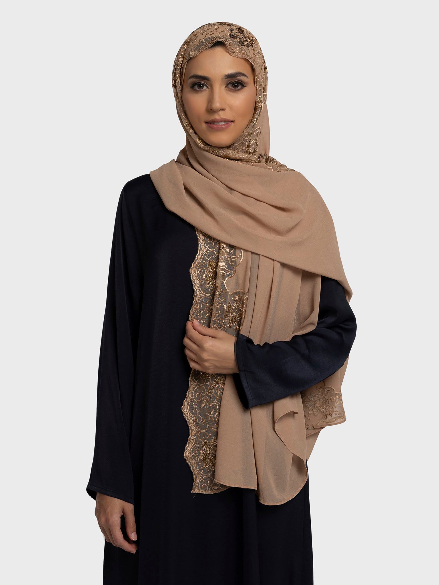 Beige 2