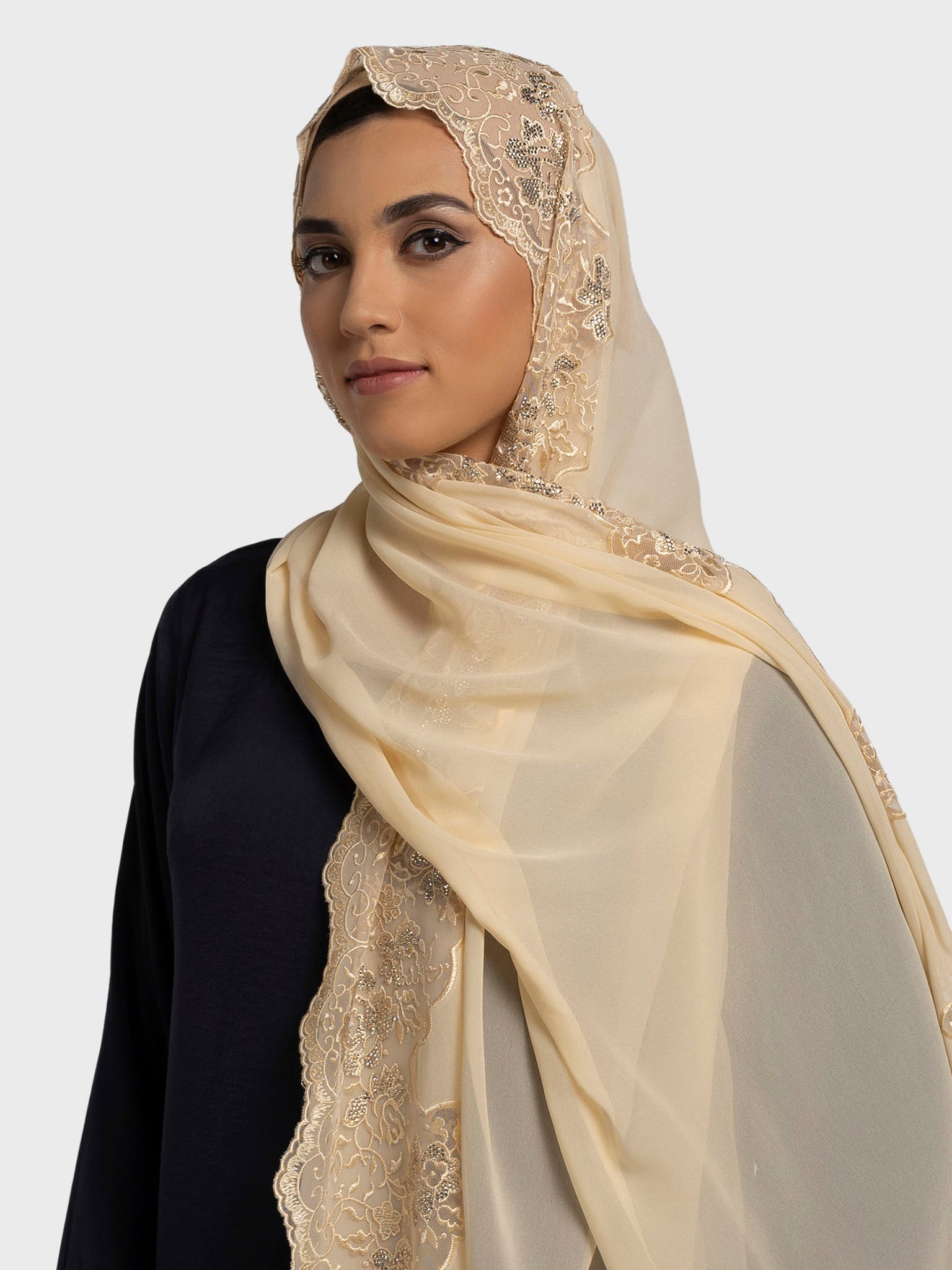 LightBeige 1
