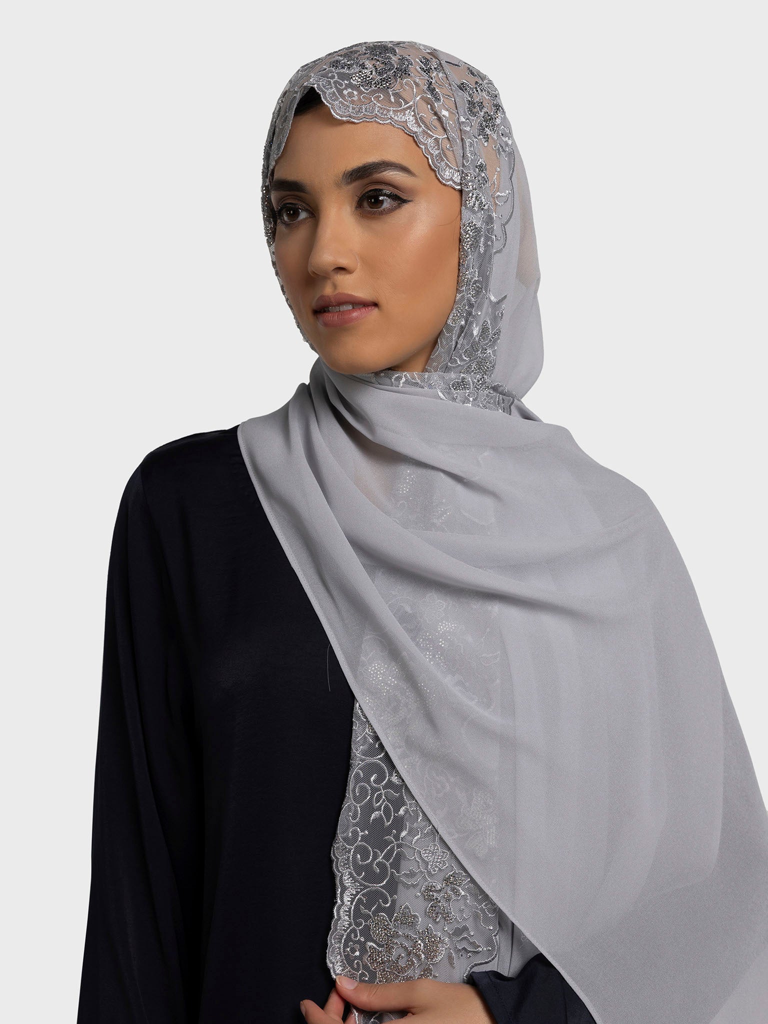 LightGrey 1