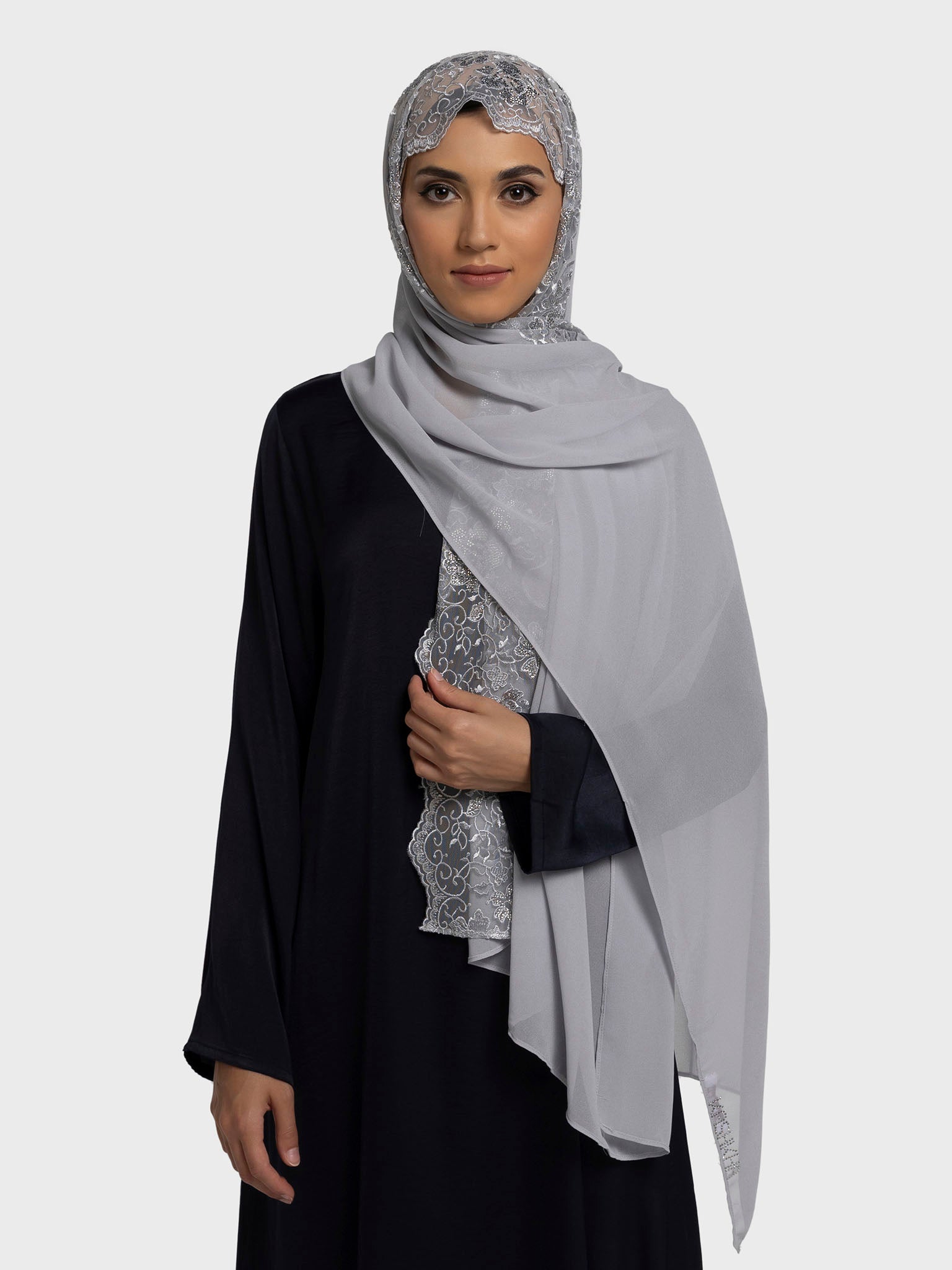 LightGrey 2