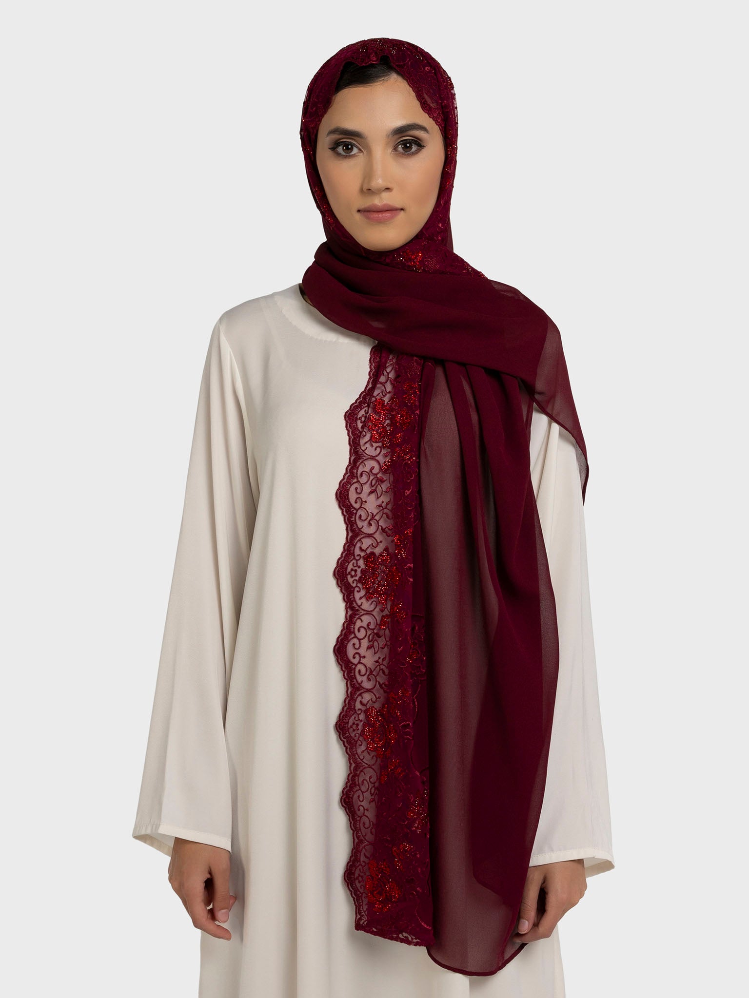 Maroon 2