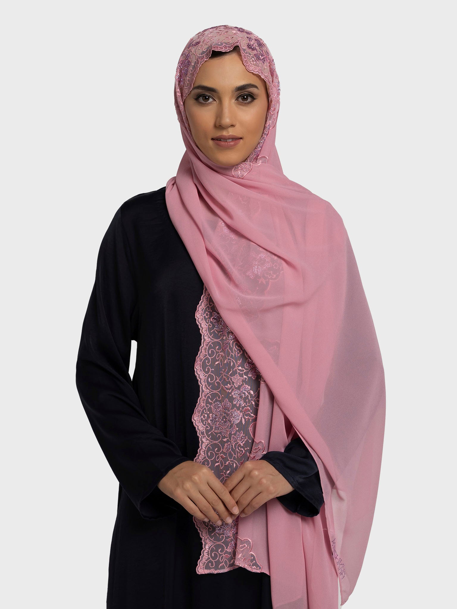 Pink 2