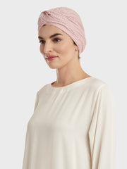 DustyPink 1