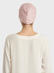 DustyPink