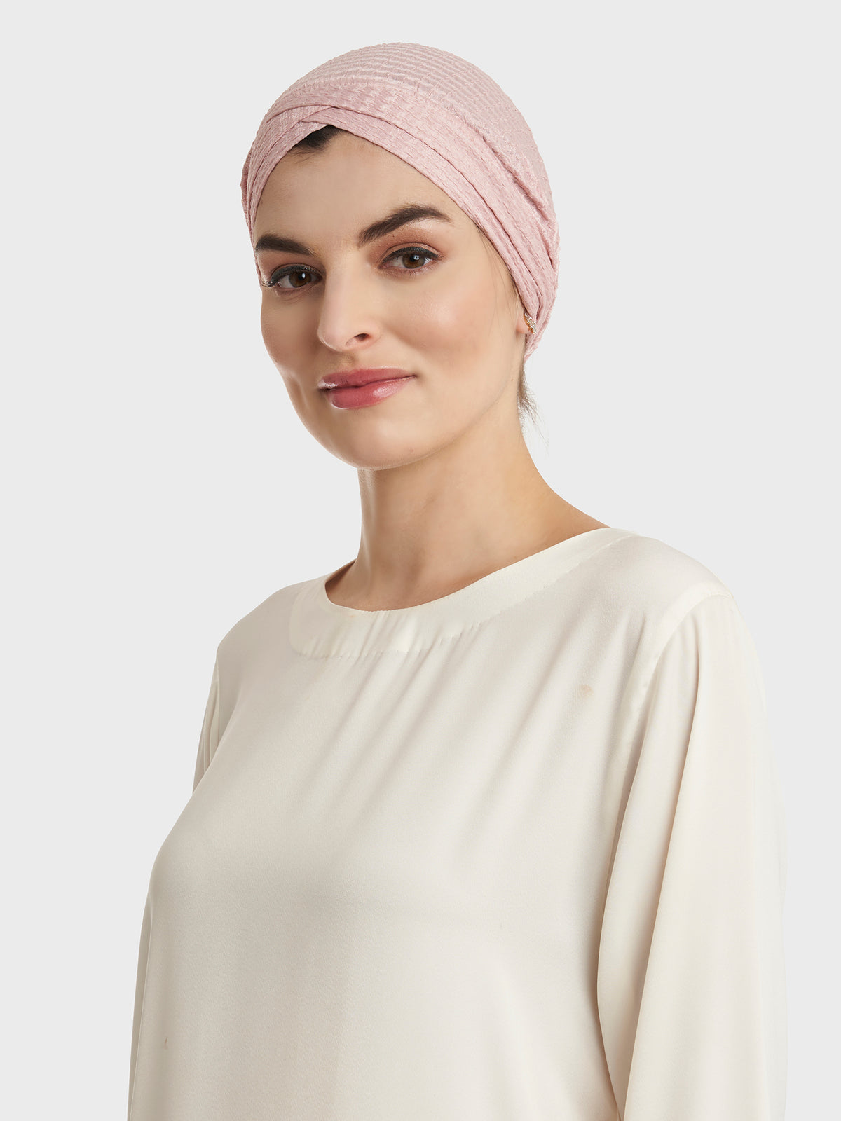 DustyPink 1