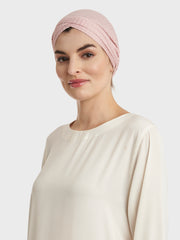 DustyPink 1