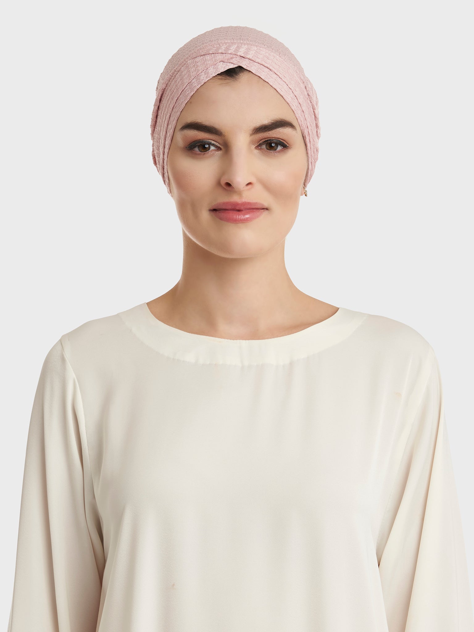 DustyPink 2