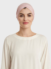 DustyPink 2