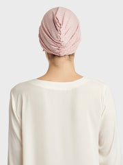 DustyPink