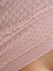 DustyPink