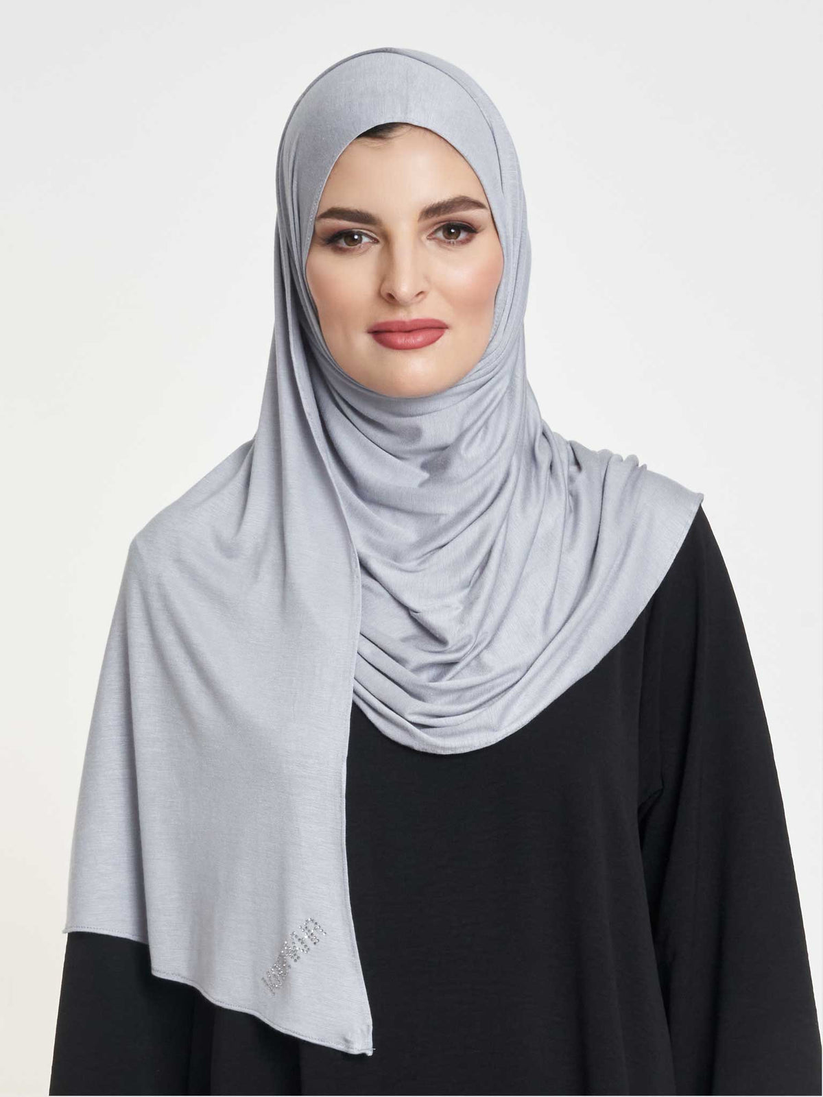 Grey 1 