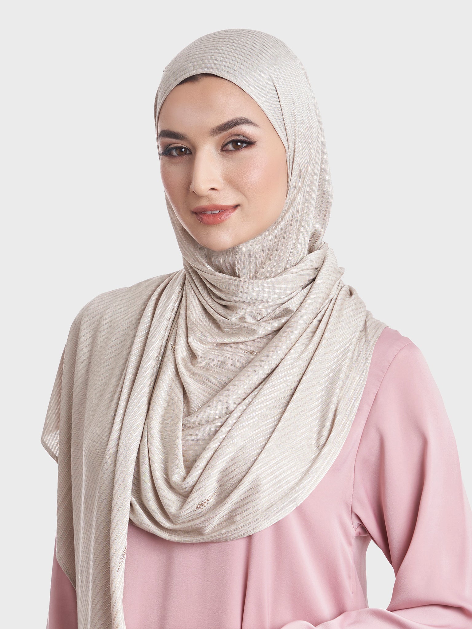Beige 1