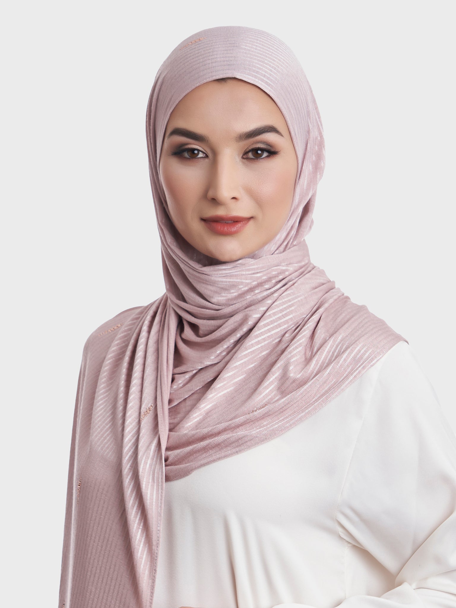 DustyPink 1