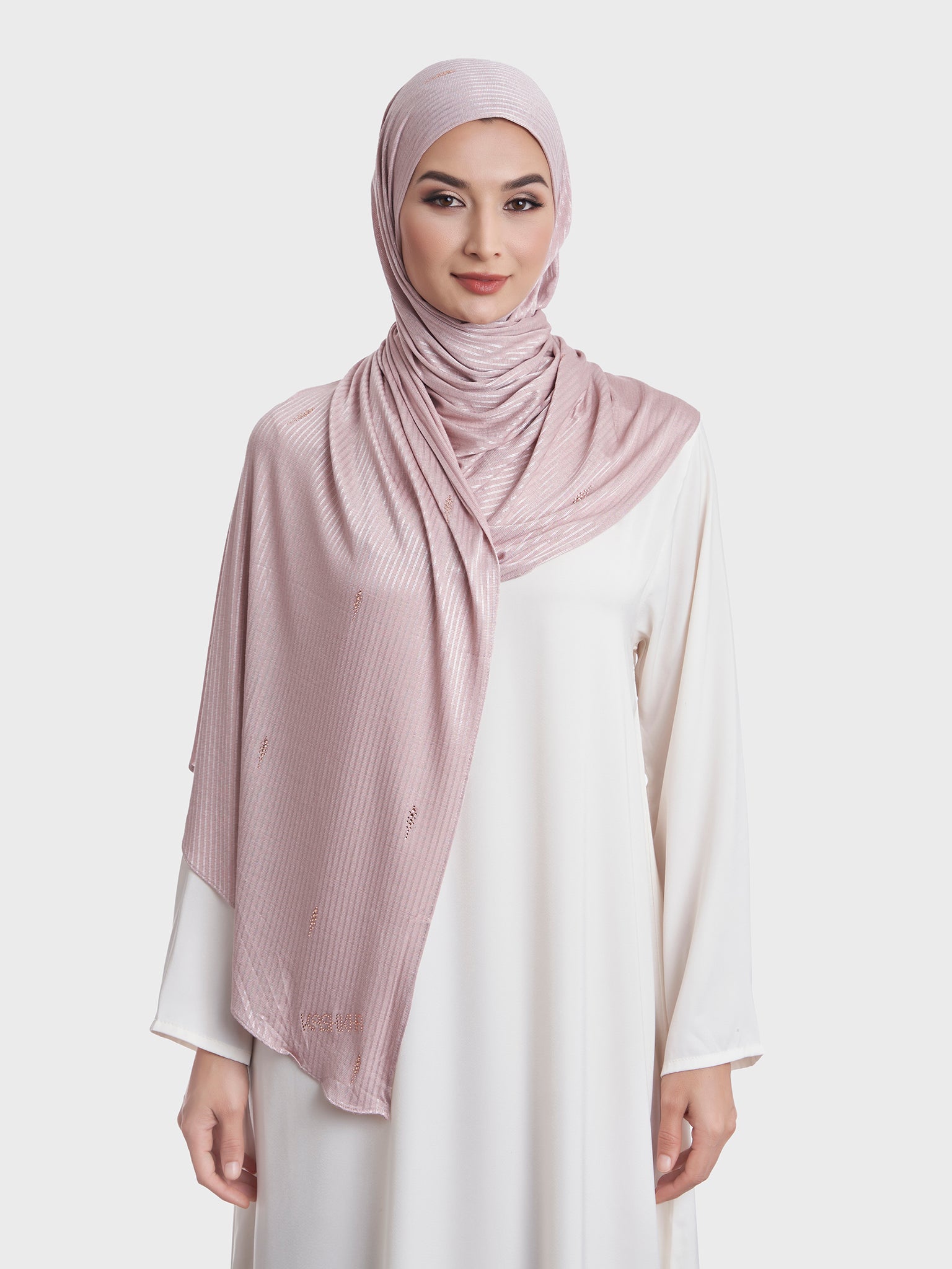 DustyPink
