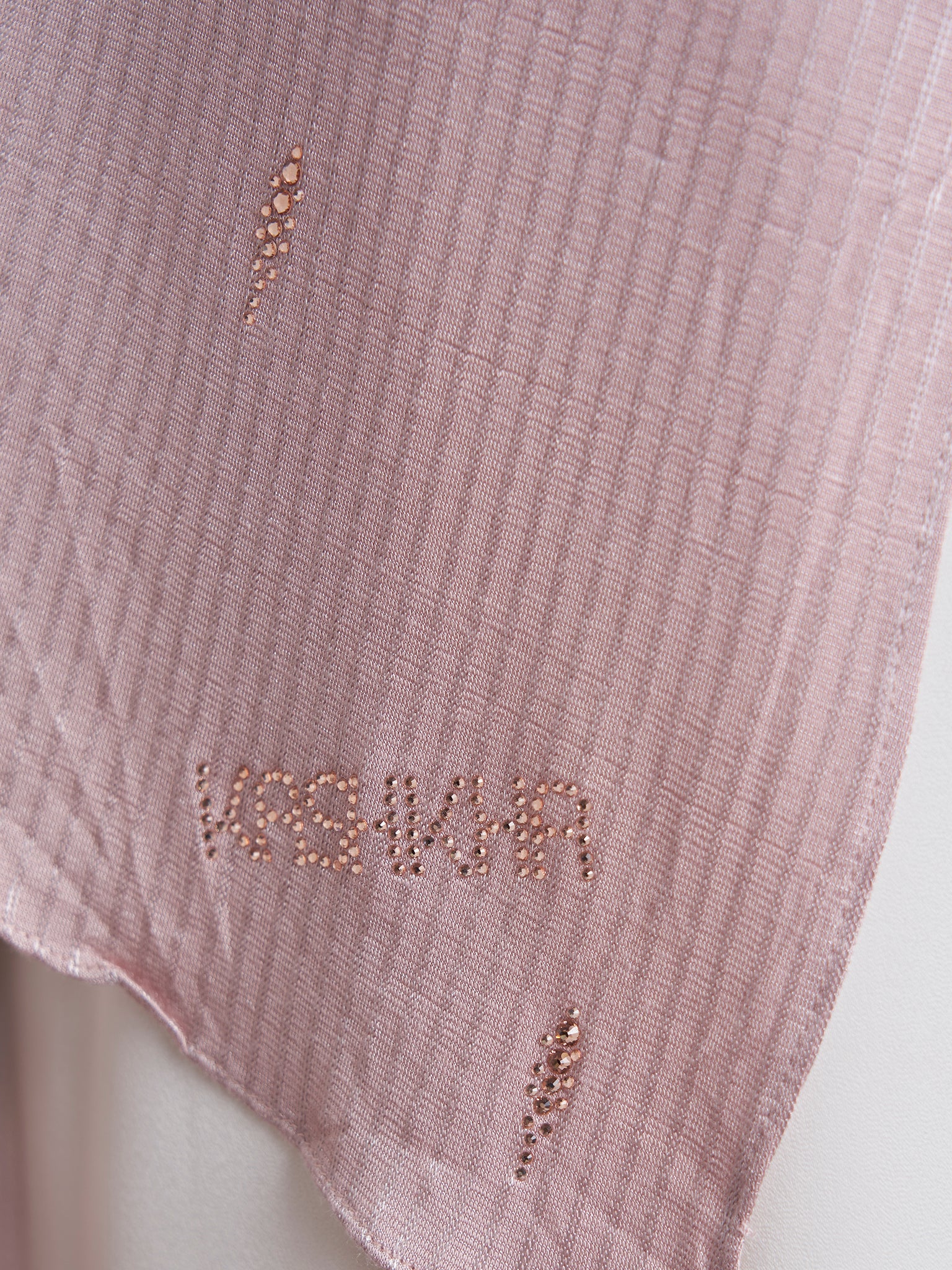 DustyPink