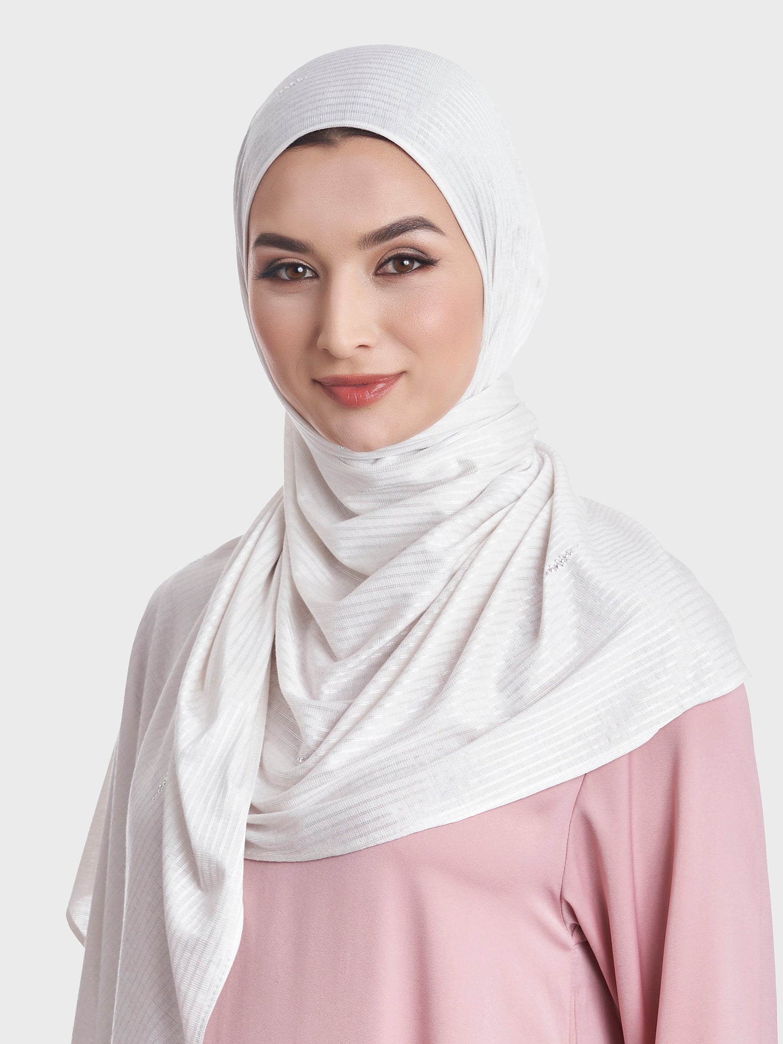 Ivory 1