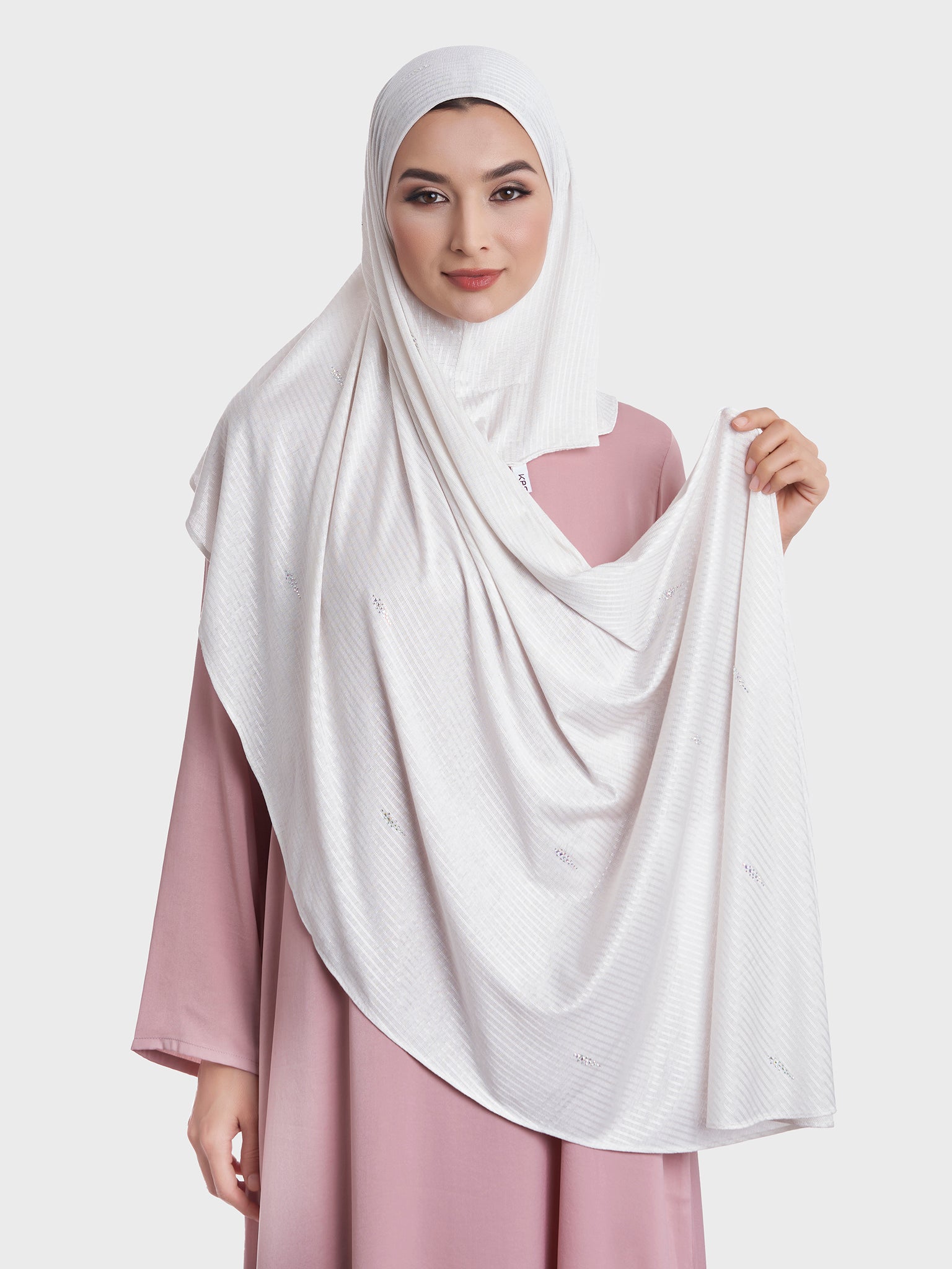 Ivory 2