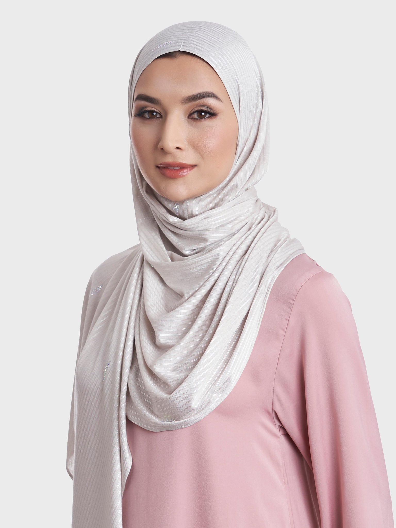 LightBeige 1