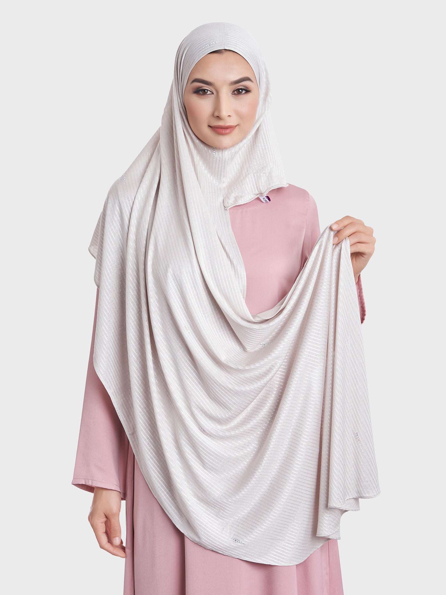 LightBeige 2