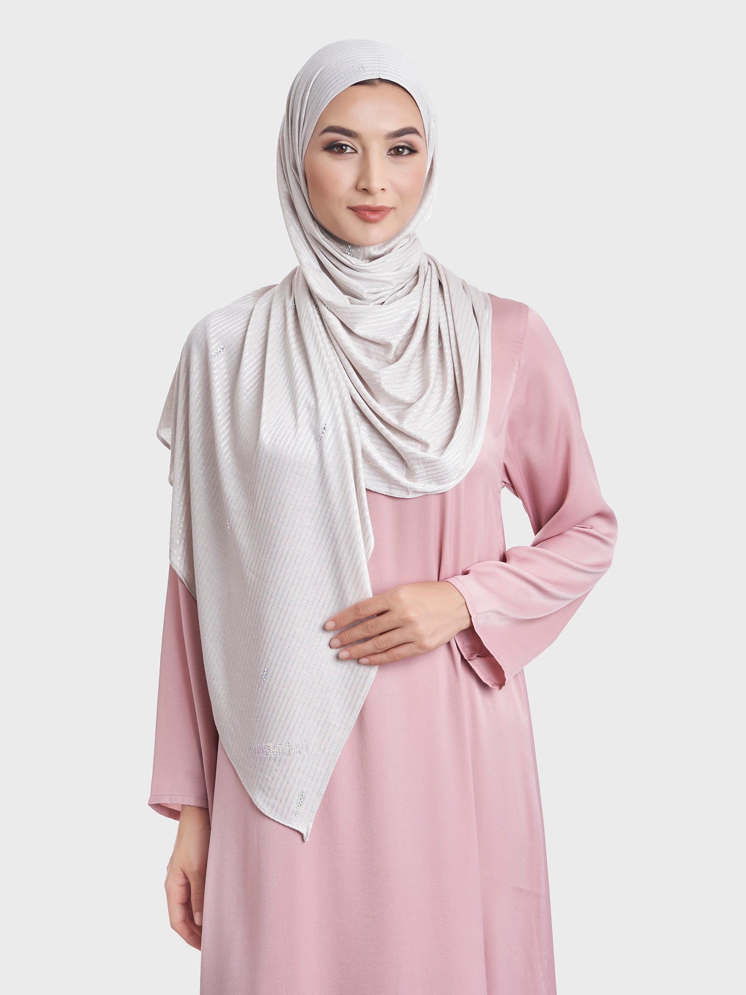 LightBeige