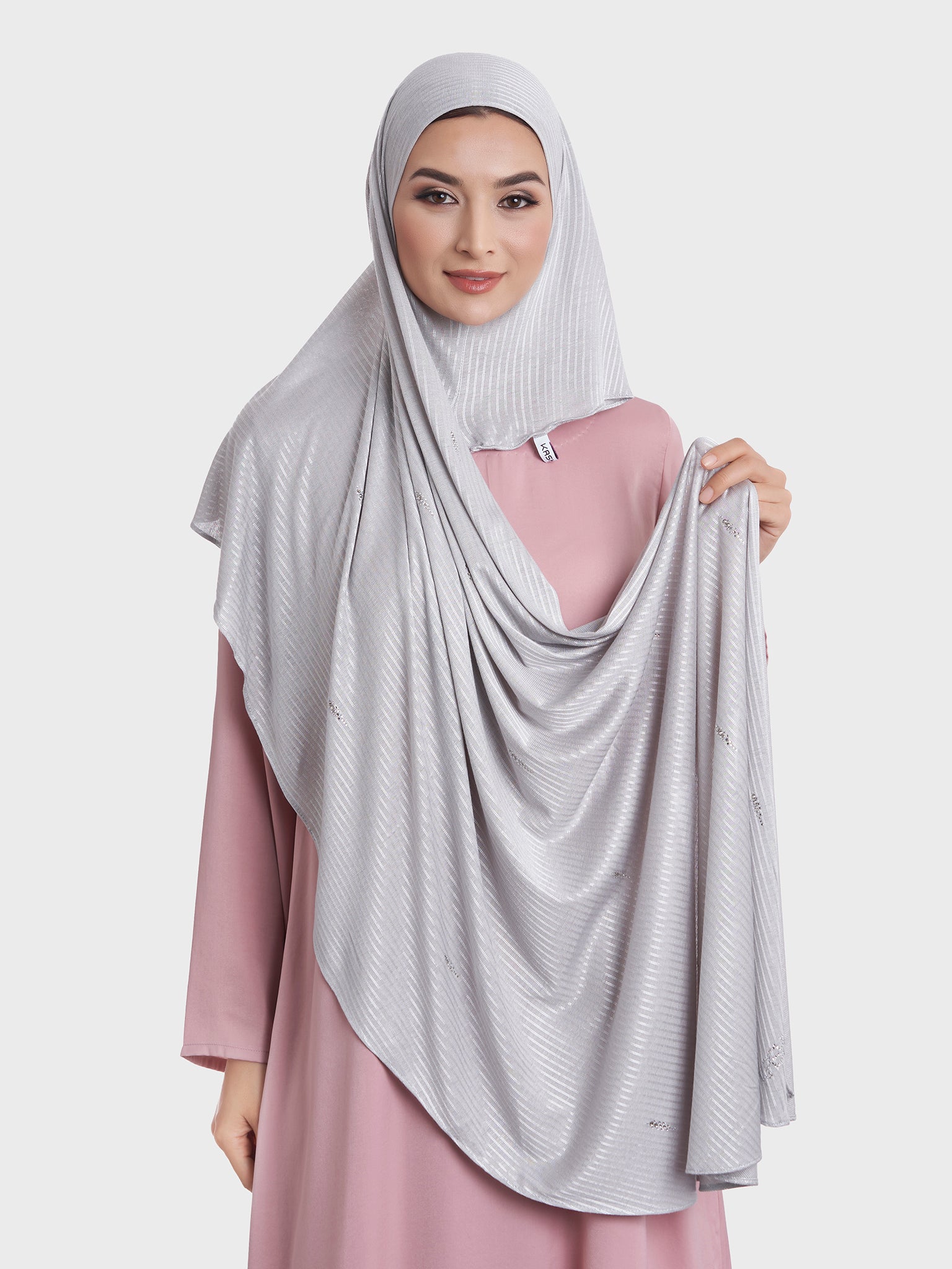 LightGrey 2