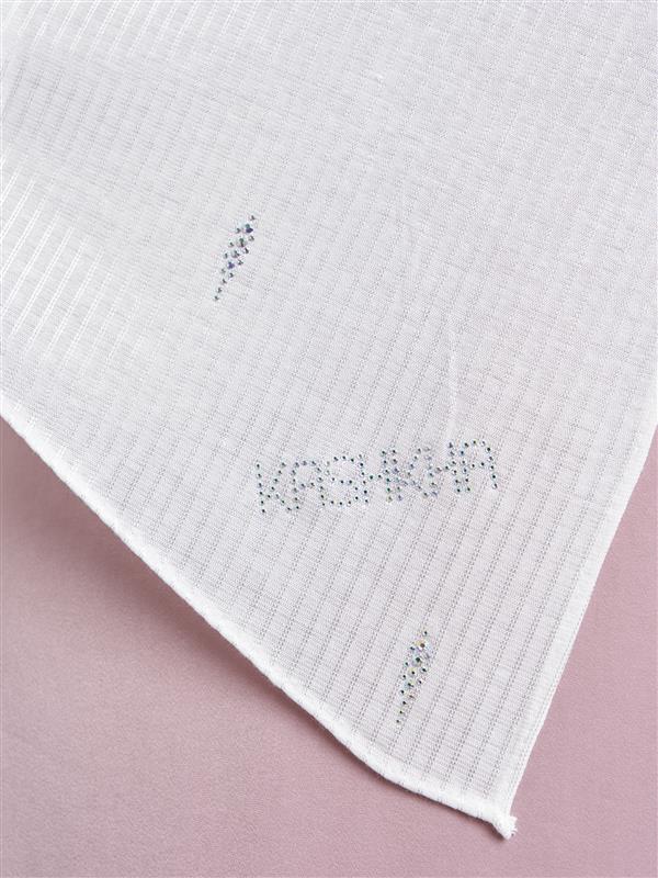 OffWhite