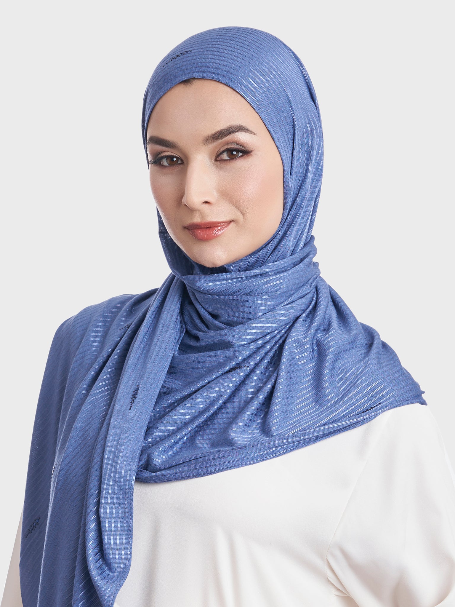 SteelBlue 1