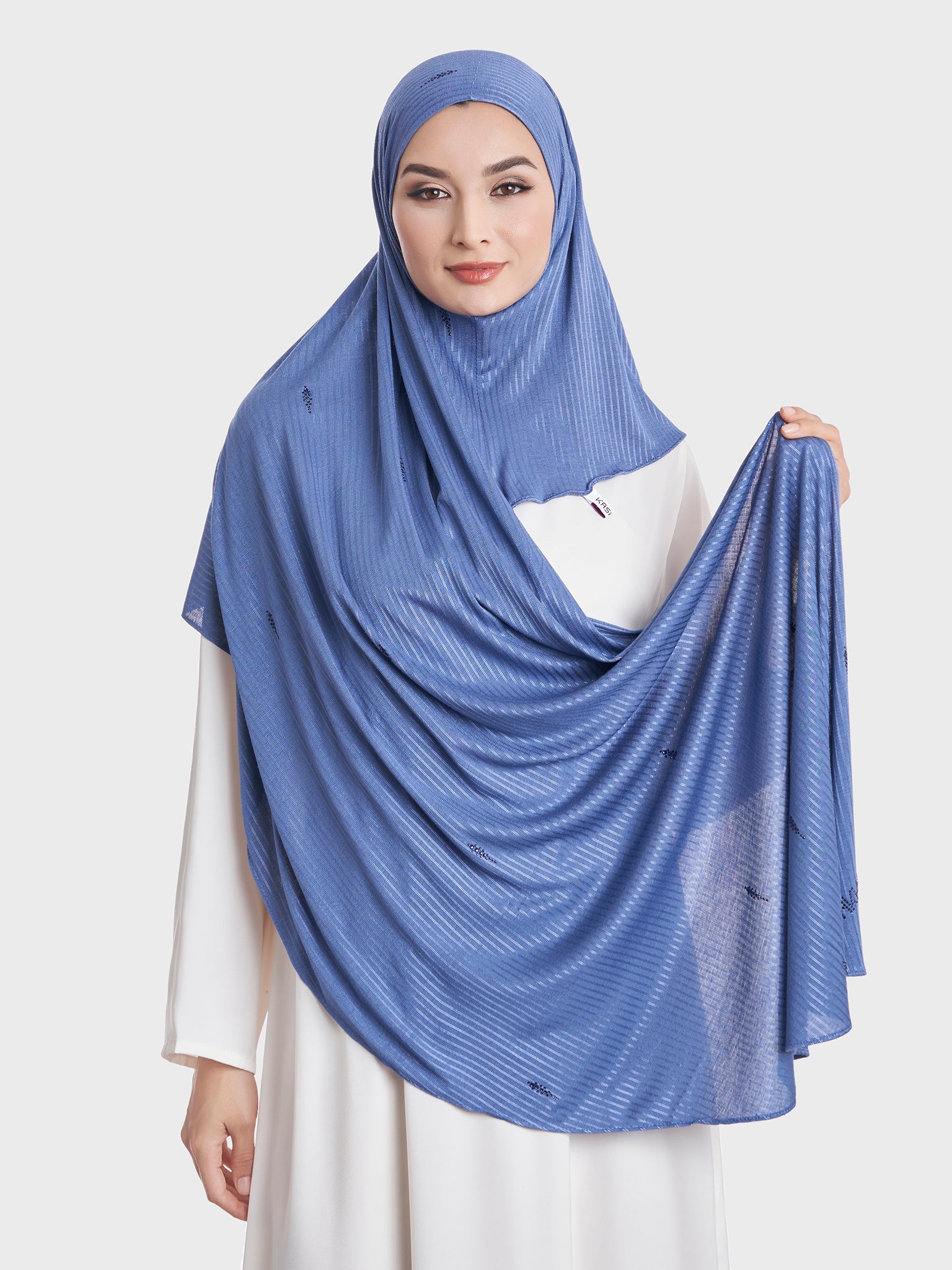 SteelBlue 2