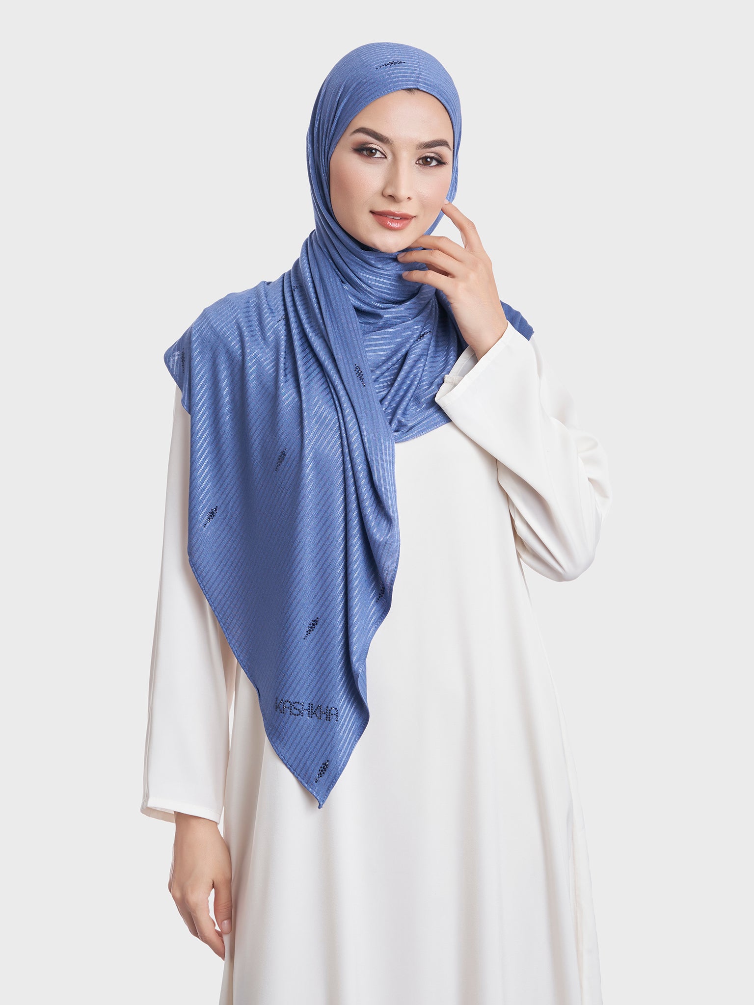SteelBlue