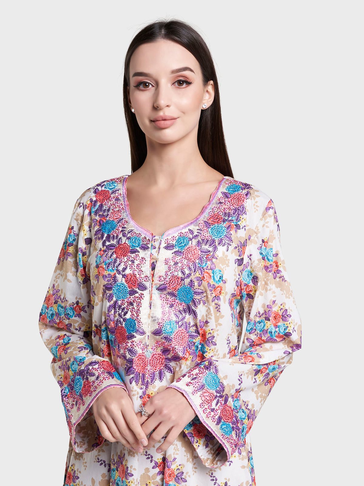 Purple 1