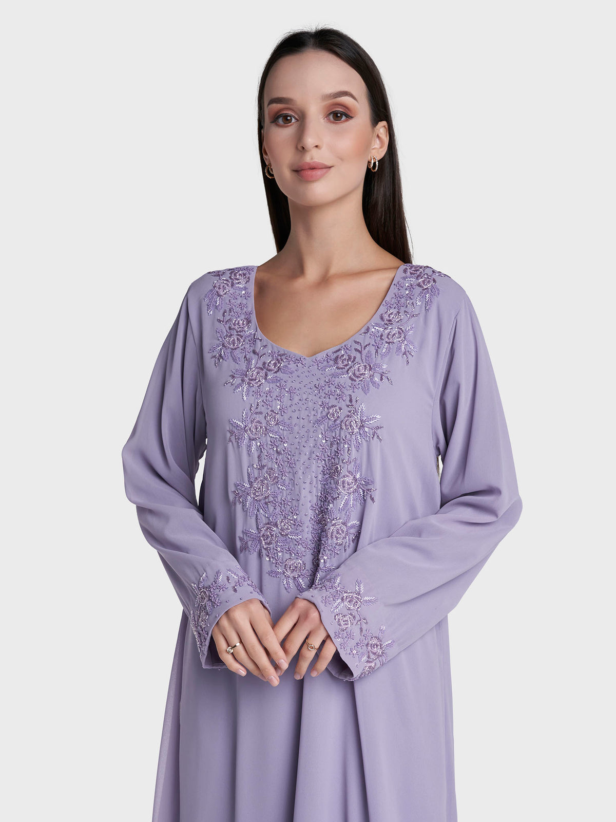 Lavender 1