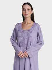 Lavender 1
