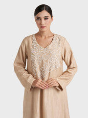 Beige 1