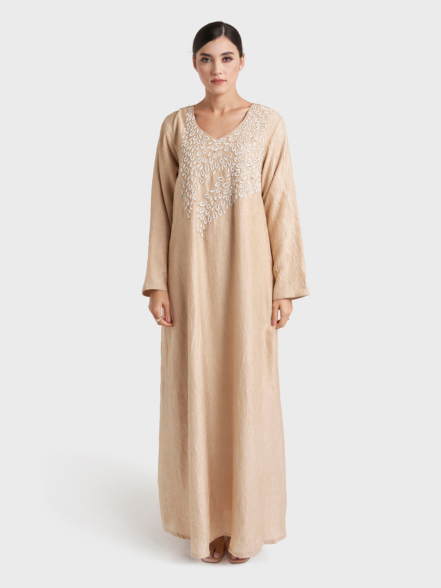 Beige 2
