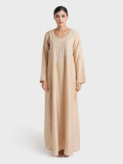 Beige 2