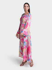 Pink 3